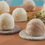 Sade Kakao Karışık Pişmaniye